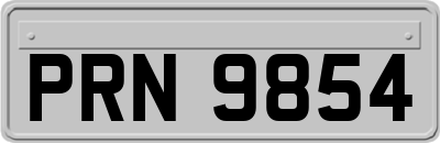 PRN9854