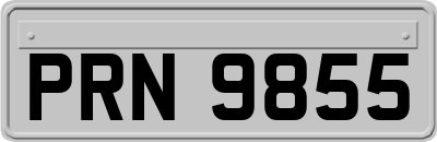 PRN9855