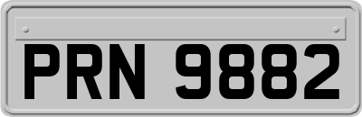 PRN9882