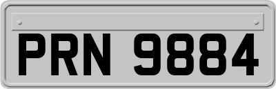 PRN9884