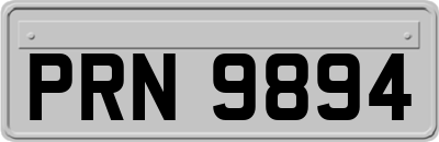 PRN9894
