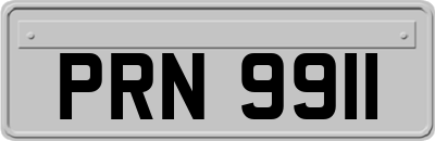 PRN9911