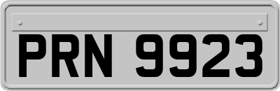 PRN9923