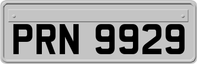 PRN9929