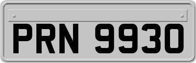 PRN9930