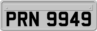 PRN9949