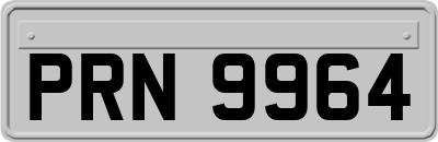 PRN9964