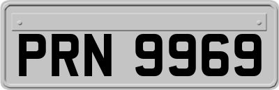 PRN9969