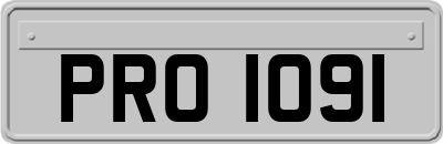 PRO1091