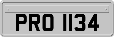 PRO1134
