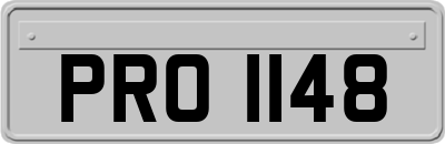 PRO1148