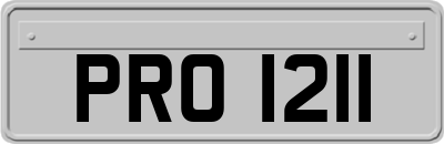 PRO1211