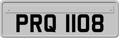 PRQ1108
