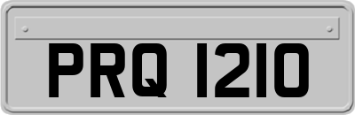 PRQ1210
