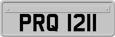 PRQ1211