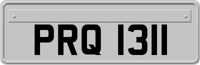 PRQ1311