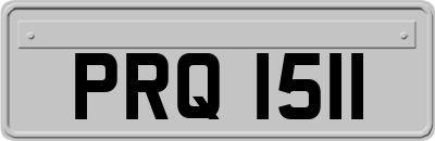 PRQ1511
