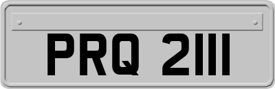 PRQ2111