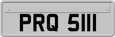 PRQ5111