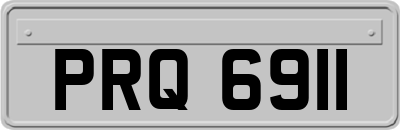 PRQ6911