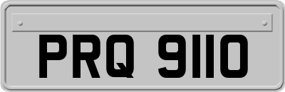PRQ9110