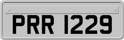 PRR1229