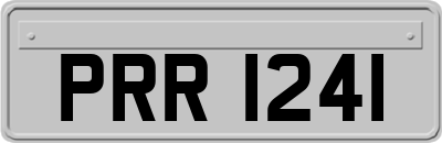 PRR1241