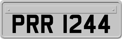 PRR1244