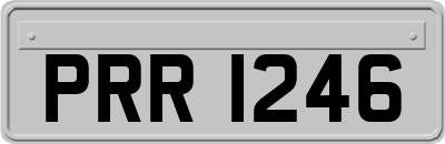 PRR1246