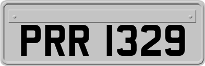 PRR1329