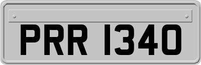 PRR1340