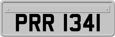 PRR1341