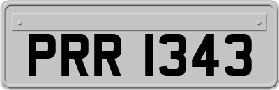 PRR1343