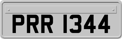 PRR1344