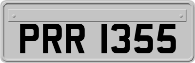 PRR1355