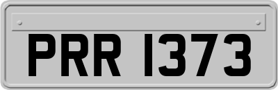 PRR1373