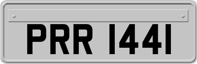 PRR1441