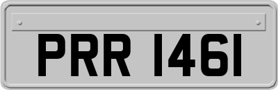 PRR1461