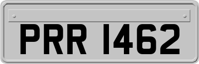 PRR1462