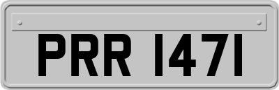PRR1471