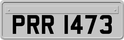 PRR1473