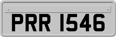 PRR1546