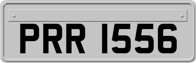 PRR1556