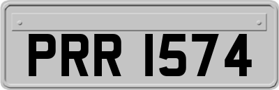 PRR1574