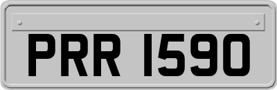 PRR1590