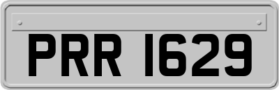 PRR1629