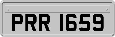 PRR1659
