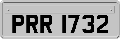 PRR1732