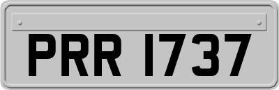 PRR1737