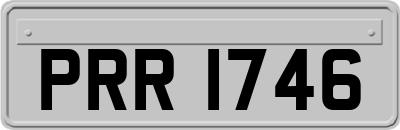 PRR1746
